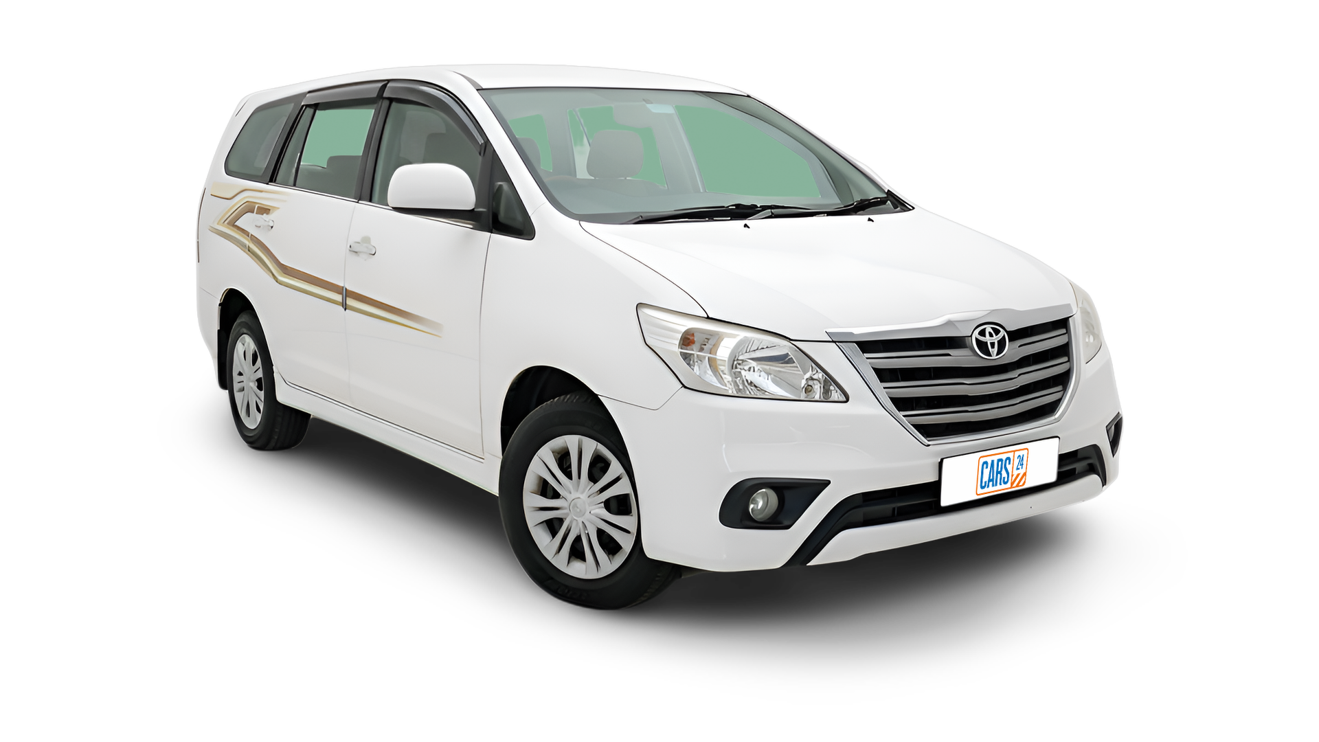 Toyota Innova-img